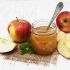 Applesauce