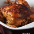 CROCK POT BBQ BEER CHICKEN