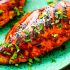 BBQ Chicken Marinade
