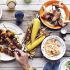 Keep the taste of summer all year long