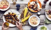 BBQ faves you can make in your slow cooker all year long
