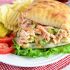 BBQ Ranch Chicken Salad