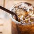 Kick those sugary beverages to the curb
