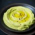 AVOCADO HUMMUS