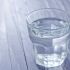 Drink your water