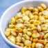 Homemade Corn Nuts