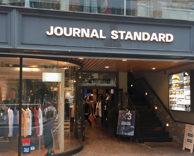 THE SUPER CHEESE BURGER