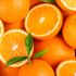 30) Oranges Contain The Most Vitamin C