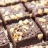 Fudgy Brownies