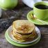 Apple pancakes