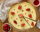 Discover the 8 secrets to perfect homemade cheesecake