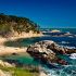Costa Brava, SpaiN