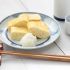 Japan - Tamagoyaki