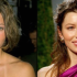 Jessica Biel