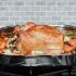 INA GARTEN: PERFECT ROAST CHICKEN