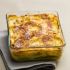Lasagna
