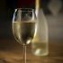 Wine chiller