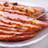 2. Skip the Ready-Made Ham & Glaze it Yourself