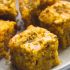 Slow Cooker Honey Jalapeno Cornbread