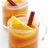 Slow Cooker Apple Cider