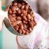 Make Beans in Bulk and Freeze for Later
