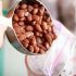 Make Beans In Bulk And Freeze For Later