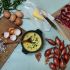 France - Béarnaise