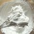 Know the Phases of Whipped Egg Whites
