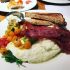 Beatrix - Chicago, IL