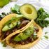 Slow Cooker Barbacoa