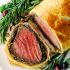 Beef Wellington