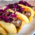 Beer Brats
