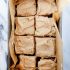 Beer Brownies