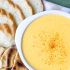 Kentucky - Beer Cheese Dip