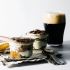 Beeramisu