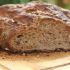 Breads