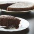 Desserts
