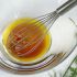 Salad dressings