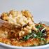 Easy beer mac and cheese