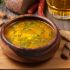 To boil or not to boil?