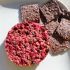 Beet Tartare