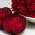 Beets