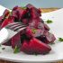 Beets