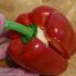 Bell Peppers