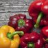 Bell Peppers