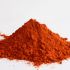 Ethiopia - Berbere