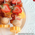 Berry Brunch Kabobs