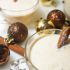 Best Ever Pumpkin Spice Eggnog
