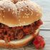 Best homemade sloppy joes