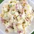 Best Potato Salad